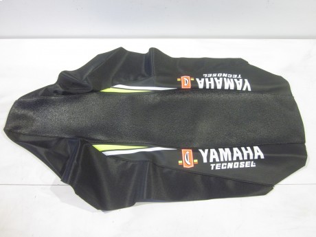 Chesterfield seat online covers